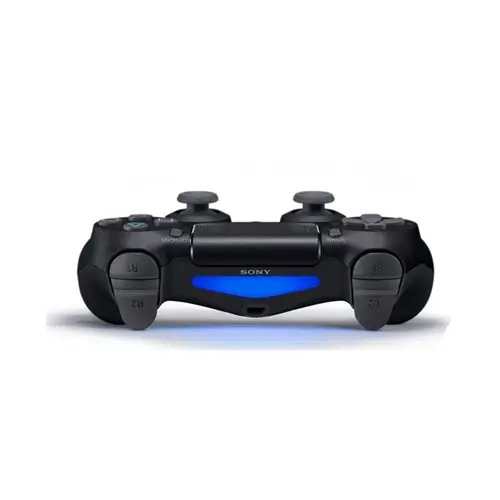 کنسولبازیسونیمدلPlaystation4Slimریجن2کدCUH2216Bظرفیت1ترابایتبههمراه10بازی (1)